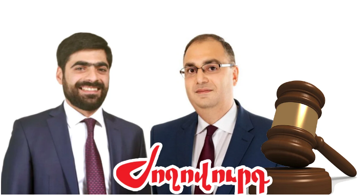 article-image